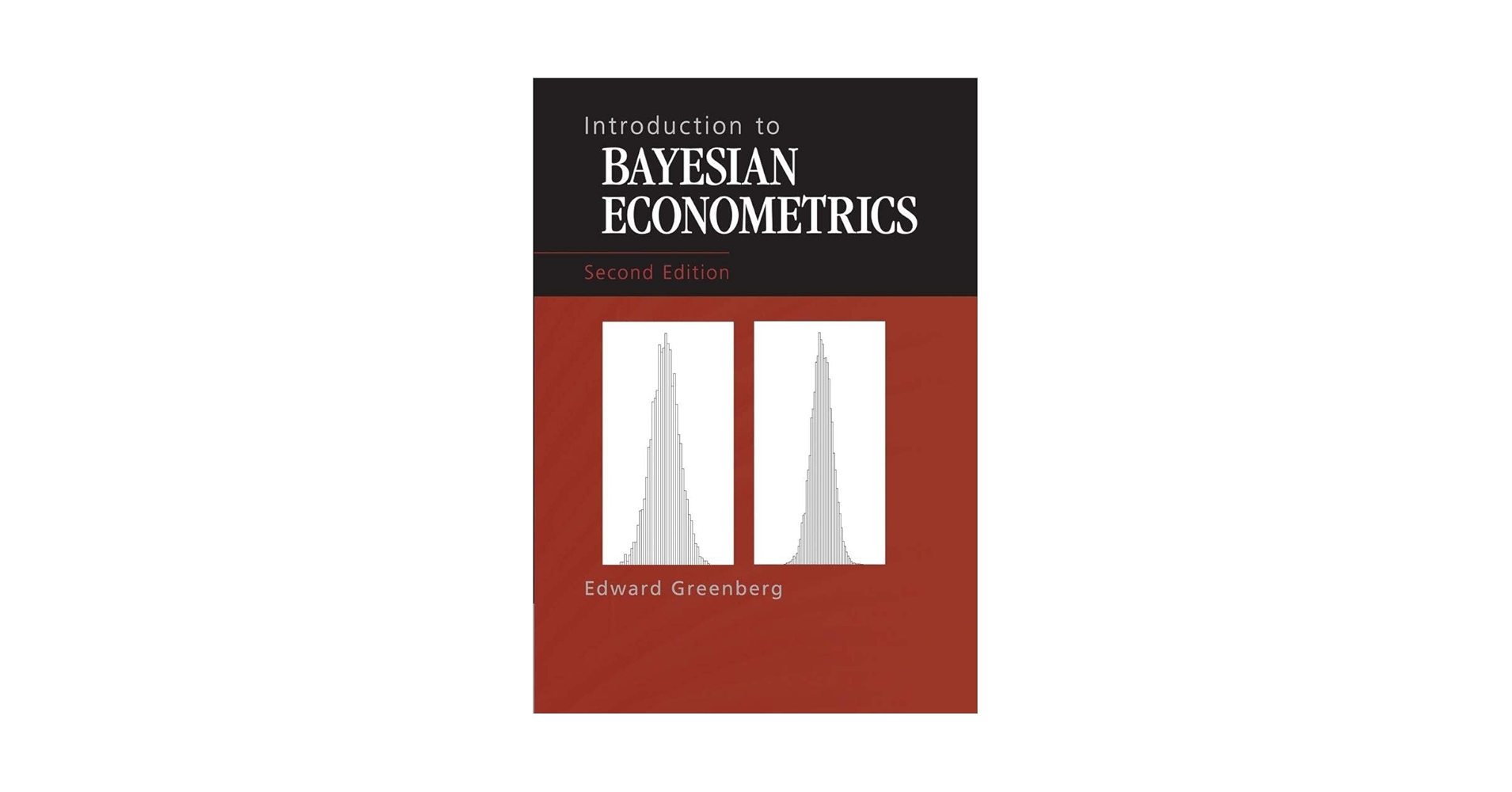 Introduction to Bayesian Econometrics: 9781107436770
